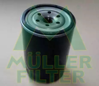 Фильтр MULLER FILTER FO612