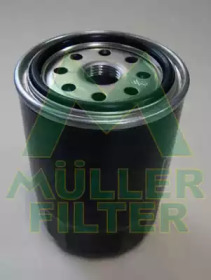 Фильтр MULLER FILTER FO614