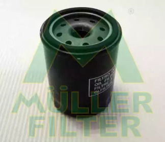 Фильтр MULLER FILTER FO674