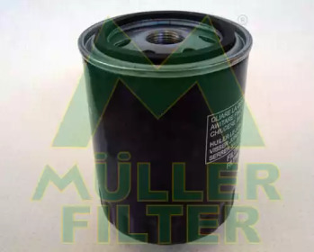 Фильтр MULLER FILTER FO900