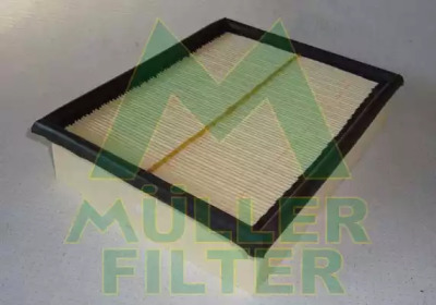 Фильтр MULLER FILTER PA114