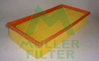 Фильтр MULLER FILTER PA153