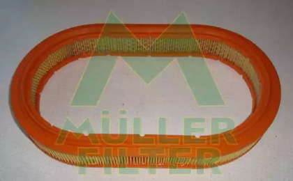 Фильтр MULLER FILTER PA257