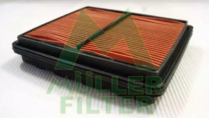 Фильтр MULLER FILTER PA260