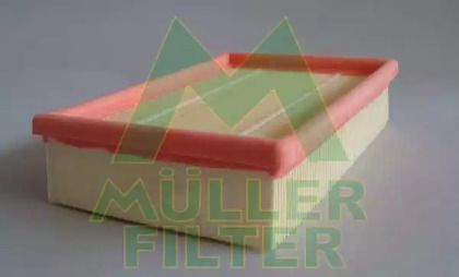 Фильтр MULLER FILTER PA297