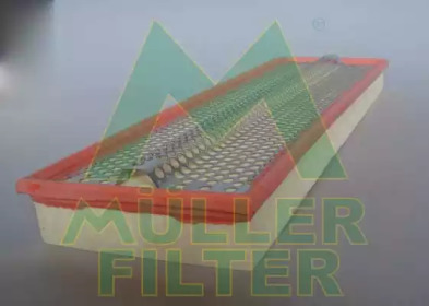 Фильтр MULLER FILTER PA303