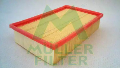 Фильтр MULLER FILTER PA3102