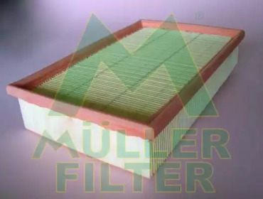 Фильтр MULLER FILTER PA3112