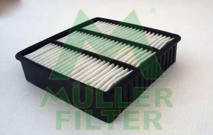 Фильтр MULLER FILTER PA3117