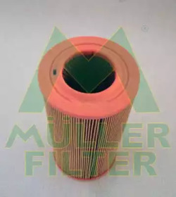 Фильтр MULLER FILTER PA3124