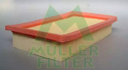 Фильтр MULLER FILTER PA3130