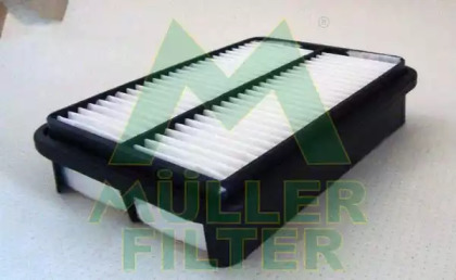 Фильтр MULLER FILTER PA3136