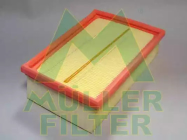 Фильтр MULLER FILTER PA3141