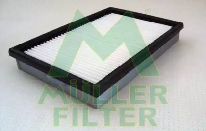 Фильтр MULLER FILTER PA3174