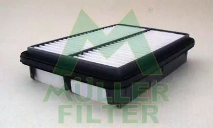 Фильтр MULLER FILTER PA3176