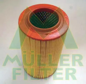 Фильтр MULLER FILTER PA3190