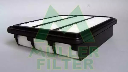 Фильтр MULLER FILTER PA3194