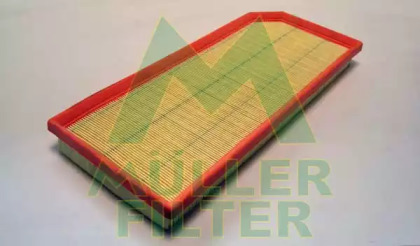 Фильтр MULLER FILTER PA3196