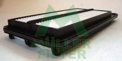 Фильтр MULLER FILTER PA3198