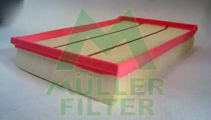 Фильтр MULLER FILTER PA3225