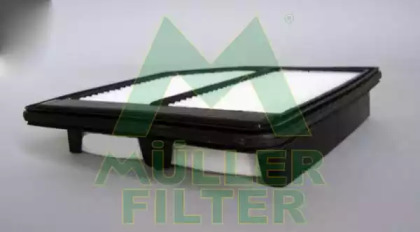 Фильтр MULLER FILTER PA3237