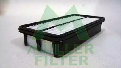 Фильтр MULLER FILTER PA3245