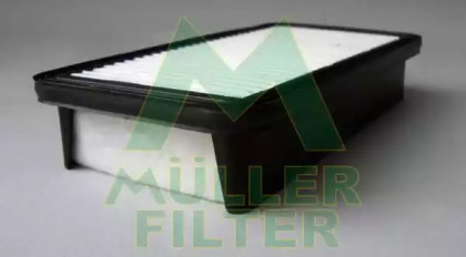 Фильтр MULLER FILTER PA3246