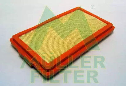 Фильтр MULLER FILTER PA325