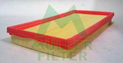 Фильтр MULLER FILTER PA3253