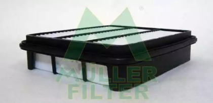 Фильтр MULLER FILTER PA3261