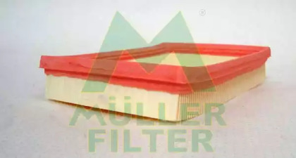 Фильтр MULLER FILTER PA3263