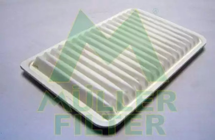 Фильтр MULLER FILTER PA3280