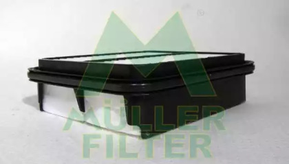 Фильтр MULLER FILTER PA3296