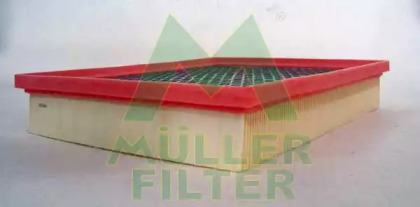 Фильтр MULLER FILTER PA3308