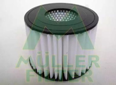 Фильтр MULLER FILTER PA3314