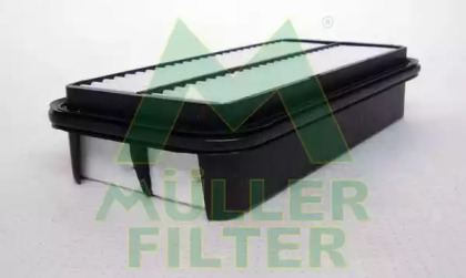 Фильтр MULLER FILTER PA3325