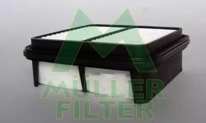 Фильтр MULLER FILTER PA3337