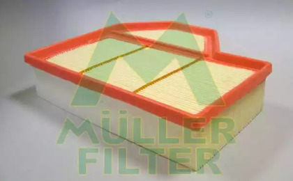 Фильтр MULLER FILTER PA3354