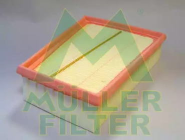 Фильтр MULLER FILTER PA3365