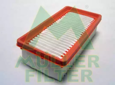 Фильтр MULLER FILTER PA3367