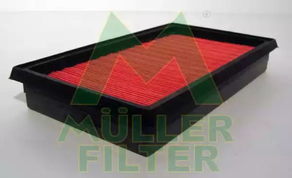 Фильтр MULLER FILTER PA3371