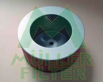 Фильтр MULLER FILTER PA3390