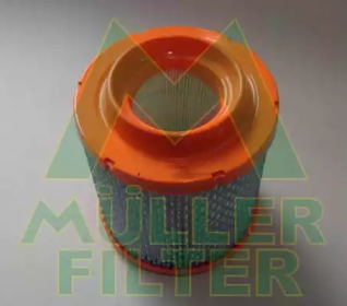 Фильтр MULLER FILTER PA3418