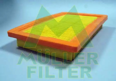 Фильтр MULLER FILTER PA343