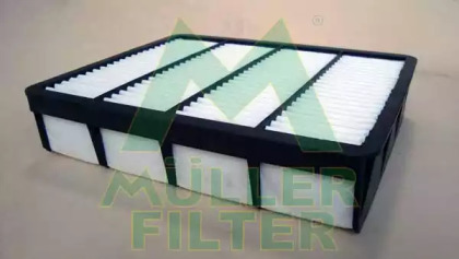 Фильтр MULLER FILTER PA3433