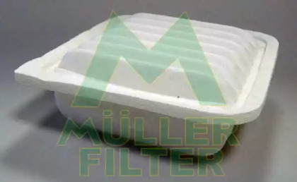 Фильтр MULLER FILTER PA3437