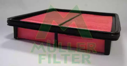 Фильтр MULLER FILTER PA3438