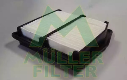 Фильтр MULLER FILTER PA3449