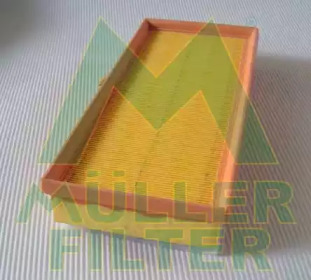 Фильтр MULLER FILTER PA3462