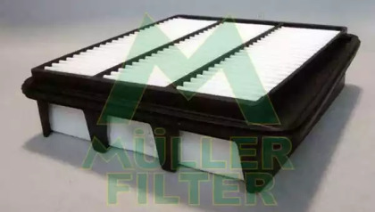 Фильтр MULLER FILTER PA3471